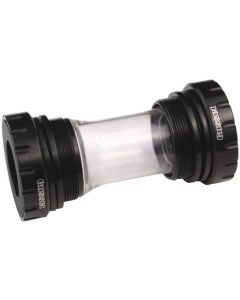 Gusset EXT24 Bottom Bracket