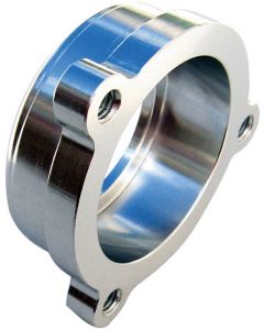 Gusset ICGS Chain Device