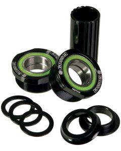 Gusset MXR Euro Bottom Bracket