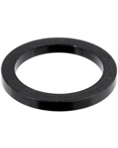 Gusset Bottom Bracket Axle Spacer