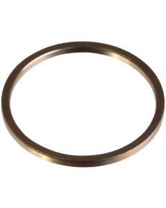 Gusset Bottom Bracket 2.5mm Spacer