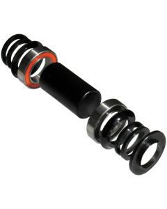 Gusset Spanish BMX Bottom Bracket
