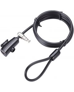 BBB QuickLoop Cable Lock
