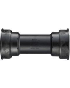 Shimano Saint BB-MT800 MTB Bottom Bracket