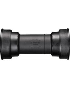 Shimano Deore XT BB-MT800 MTB Bottom Bracket