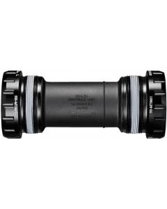Shimano Deore XT BB-MT801 Hollowtech II Bottom Bracket Cups