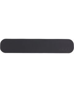 BBB StaySkin Chainstay Protector
