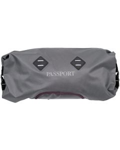 Passport Bikepacking Handlebar Waterproof Drybag