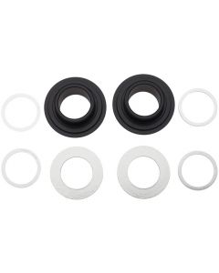 Problem Solvers BB30 Bottom Bracket Adaptors