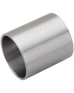 Problem Solvers Bushnell BB Replacement Shell
