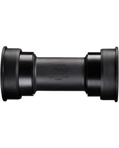 Shimano BB-RS500 HollowTech II Road Bottom Bracket