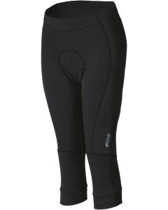BBB GirlTech Womens 3/4 Shorts