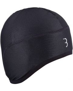 BBB Helmet Hat Thermal