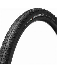 Challenge Getaway XP 700c Tubeless Tyre