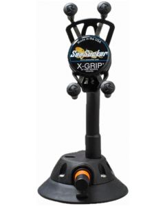 SeaSucker Flex-X Phone Mounts