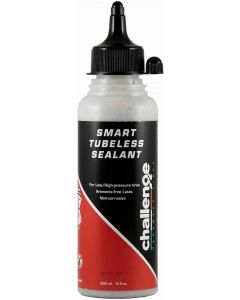 Challenge Smart Tubeless Sealant