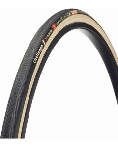 Challenge Criterium Handmade SC 700c Tubular Tyre