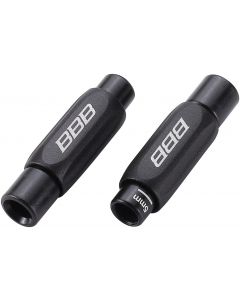 BBB In-Line Cable Adjuster