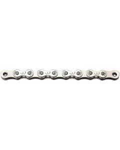 BBB PowerLine E-Bike Single Speed Chain