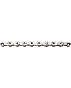 BBB PowerLine E-Bike 8-Speed Chain