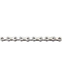 BBB E-PowerLine 9-Speed Chain