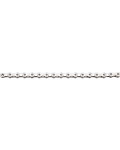 BBB E-PowerLine 10-Speed Chain