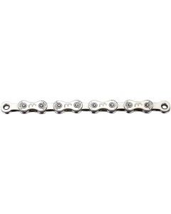 BBB E-PowerLine 11-Speed Chain