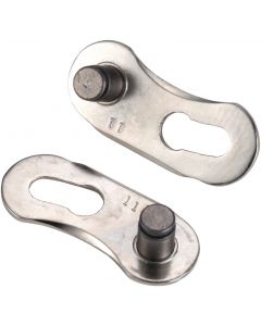 BBB SmartLink 11-Speed Chain Connector