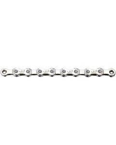 BBB PowerLine 12-Speed Chain