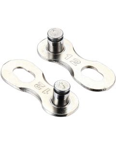 BBB SmartLink 12-Speed Chain Connector