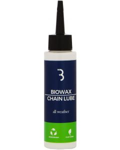 BBB Bio Chain Wax Lubricant