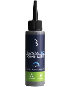BBB Bio Pro Chain Wax Lubricant