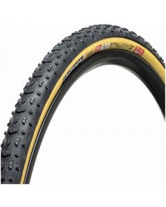 Challenge Grifo Handmade Pro 700c Tubeless Tyre