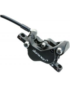 Hayes Dominion T4 Disc Brake Caliper