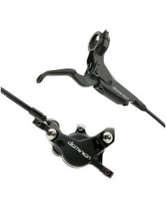 Hayes Dominion T2 Disc Brake Set