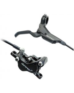 Hayes Dominion T4 Disc Brake Set