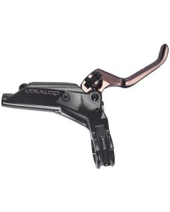 Hayes Dominion Master Cylinder Brake Lever