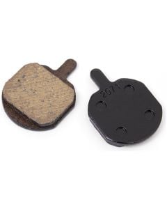 Hayes CX/MX Disc Brake Pads