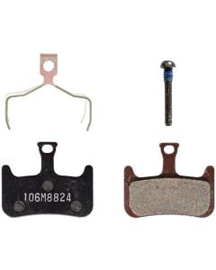 Hayes Dominion A2 Disc Brake Pads