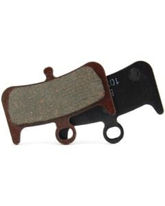 Hayes Dominion A4 Disc Brake Pads