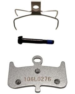 Hayes Dominion T4 Disc Brake Pads