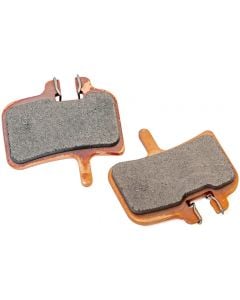 Hayes HFX-9 Disc Brake Pads