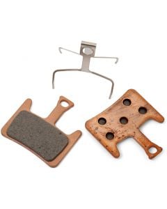 Hayes Prime Disc Brake Pads