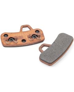 Hayes Stroker Ace Disc Brake Pads