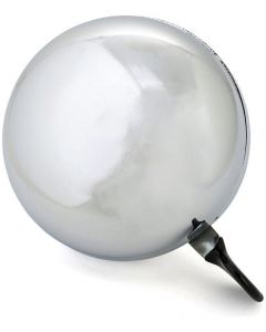 Adie Ding Dong Bell