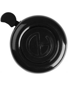 Adie Classic Bell
