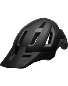 Bell Nomad Helmet