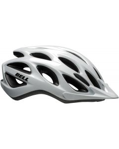 Bell Charger Helmet