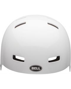 Bell Division Solid Helmet
