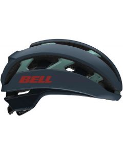 Bell XR Spherical Flare 2025 Helmet